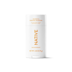 Deodorant Stick - Fresh Start
