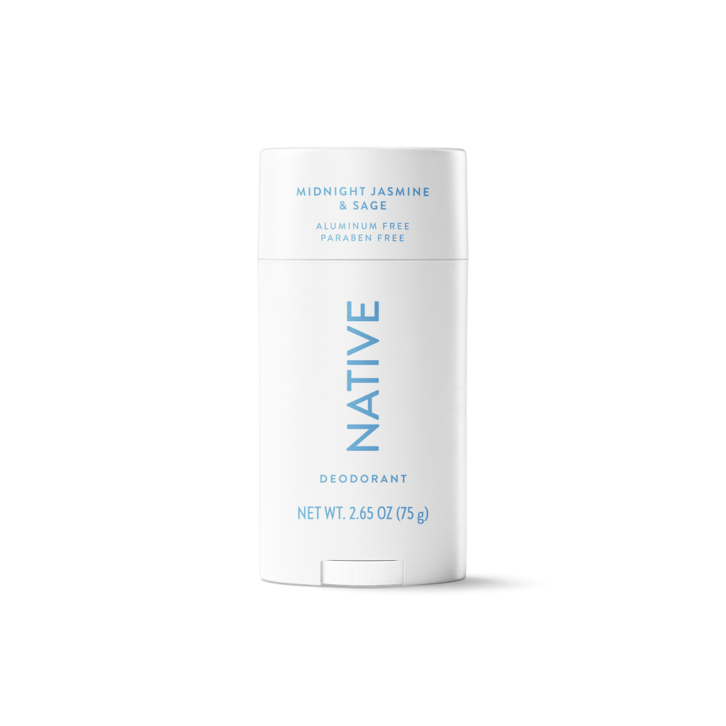 Deodorant Stick - Fresh Start