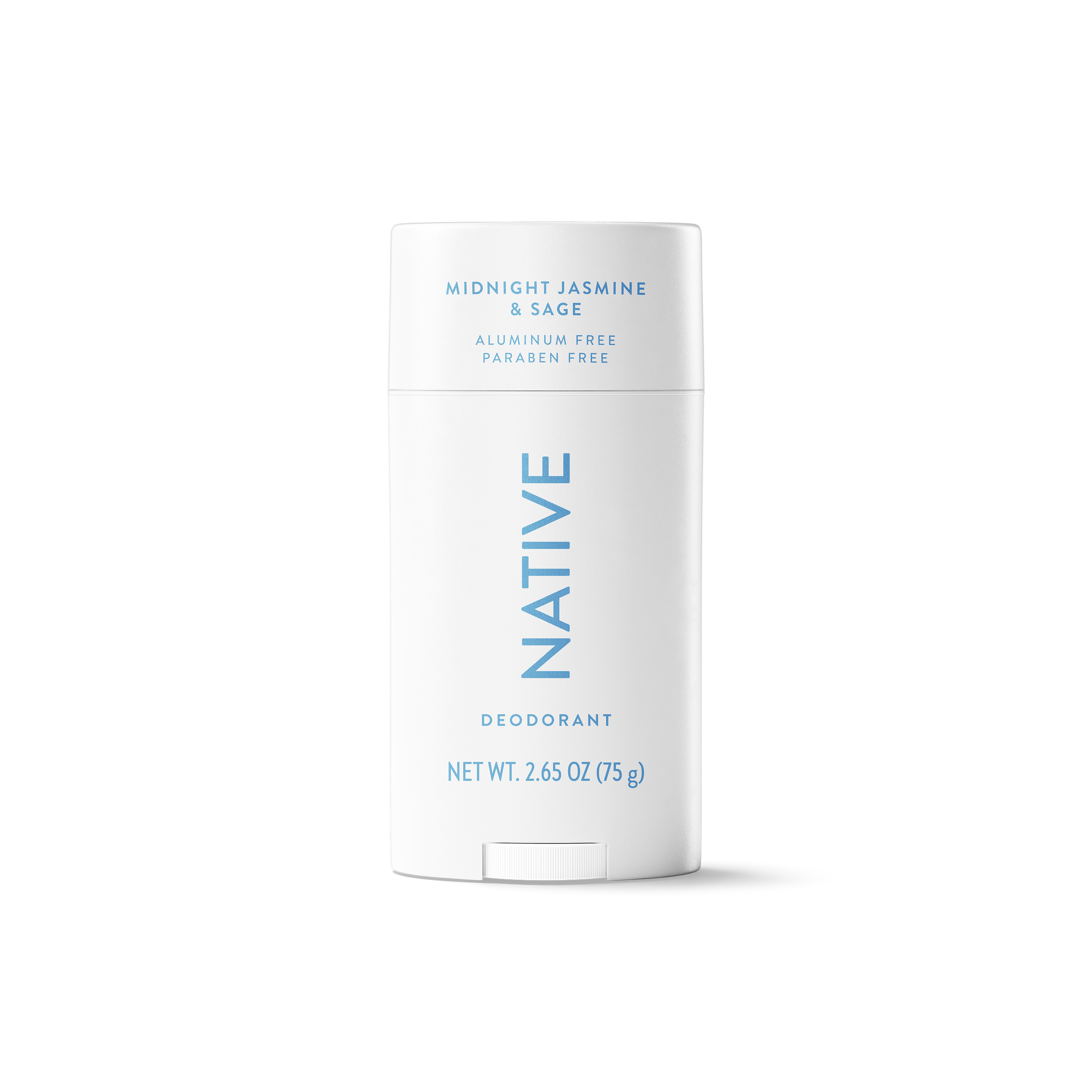 Deodorant Stick - Fresh Start