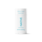 Deodorant Stick - Fresh Start