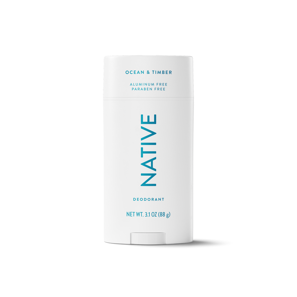 Deodorant Stick - Fresh Start