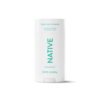 Deodorant Stick - Fresh Start