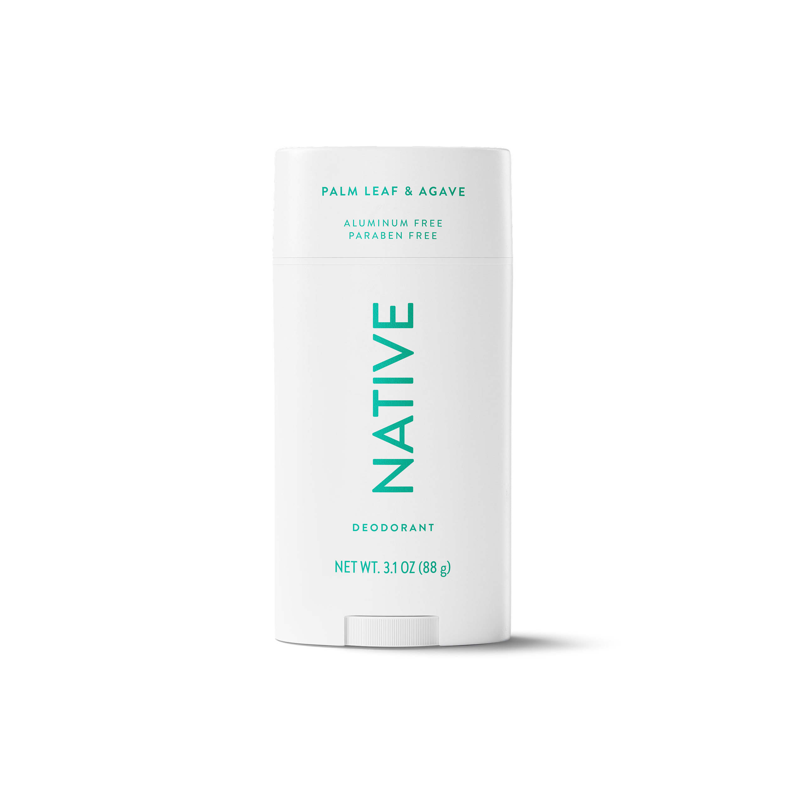 Deodorant Stick - Fresh Start