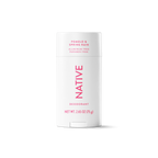 Deodorant Stick - Fresh Start