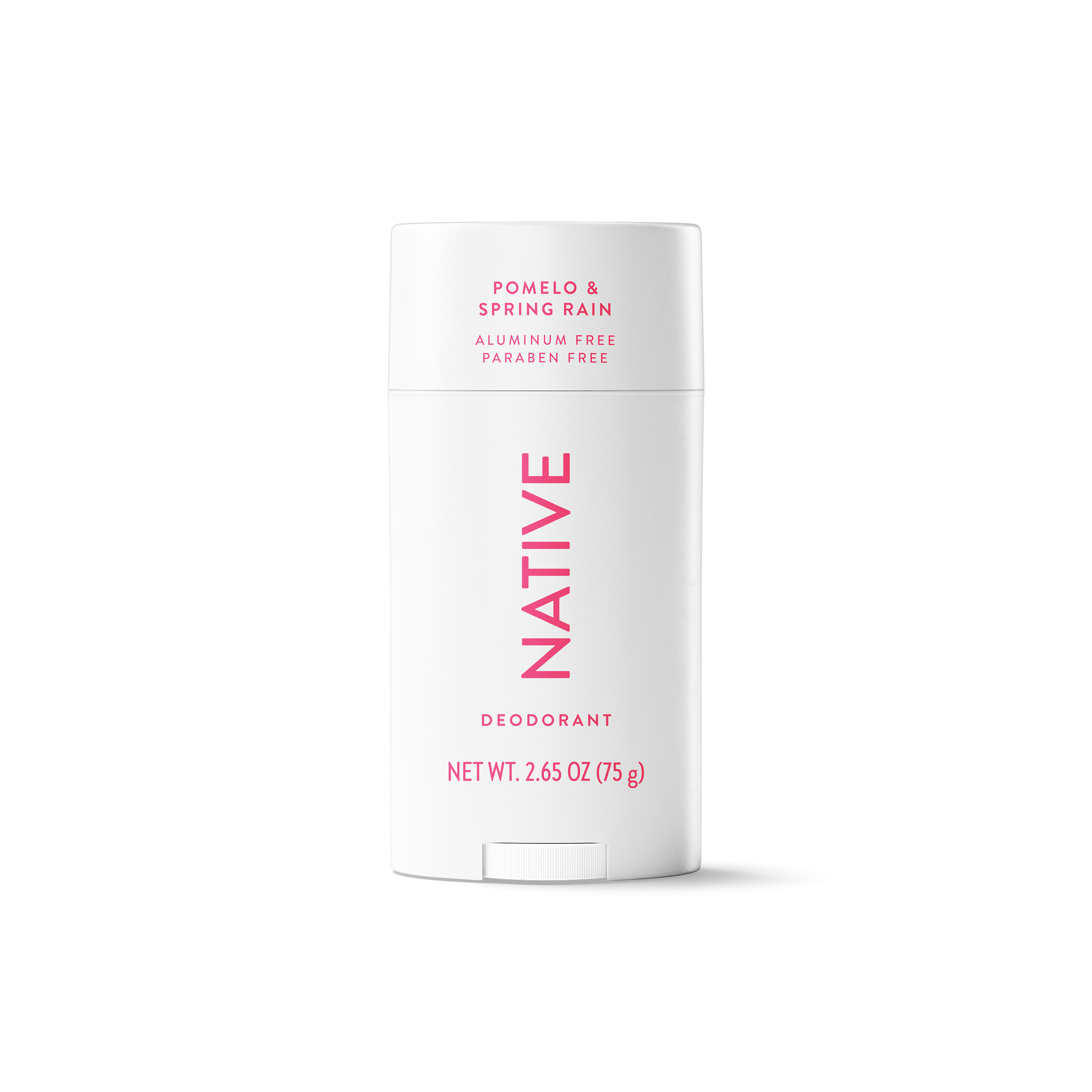 Deodorant Stick - Fresh Start