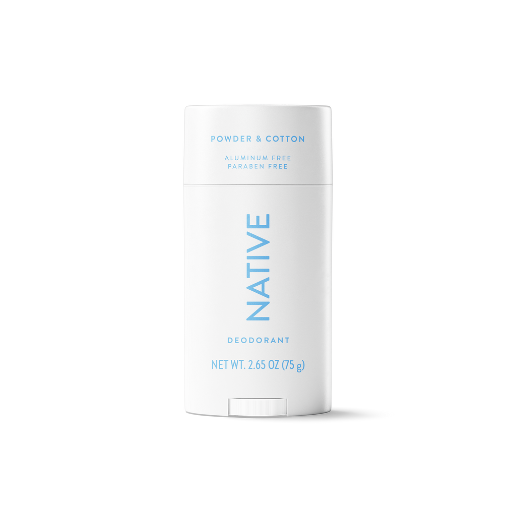 Deodorant Stick - Fresh Start