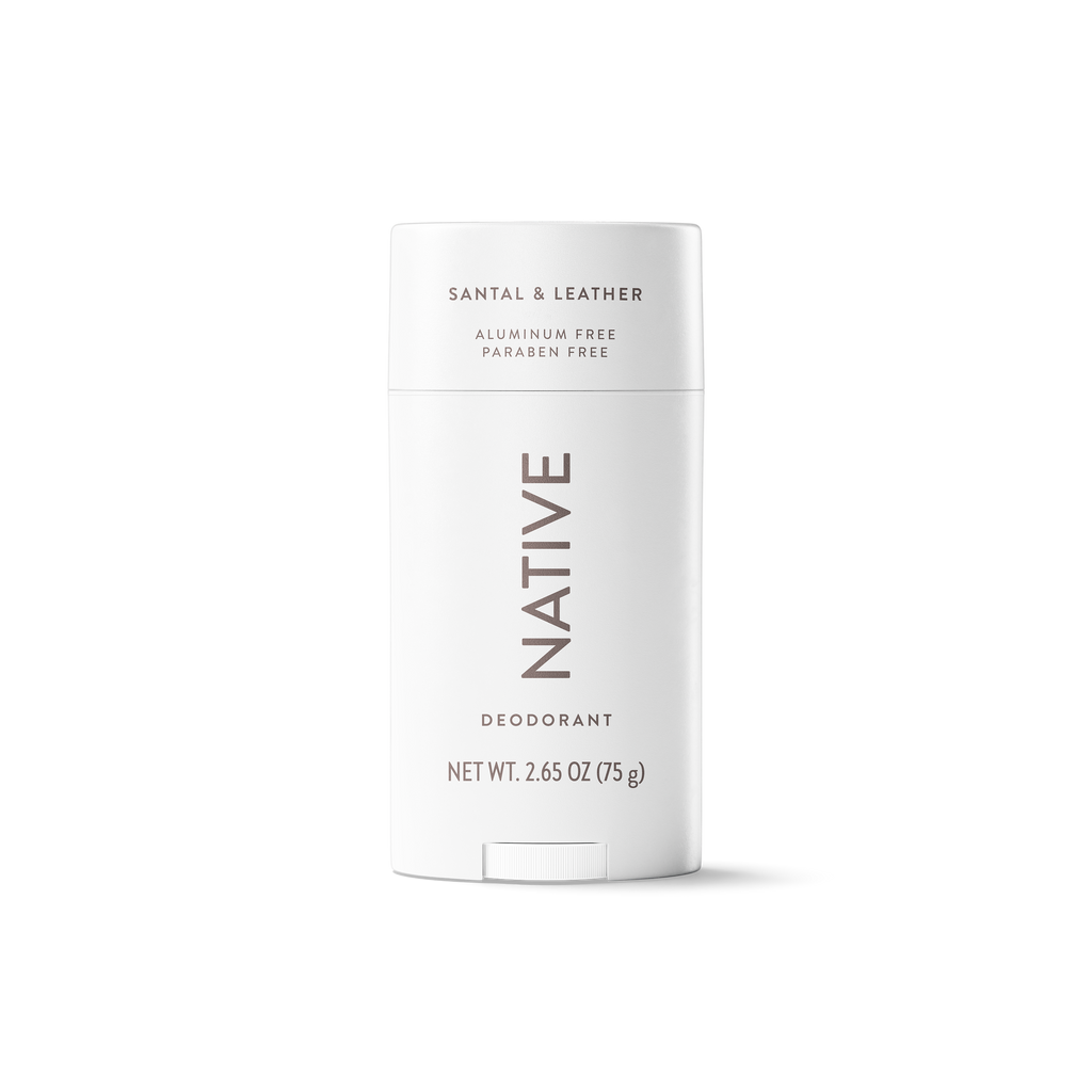 Deodorant Stick - Fresh Start