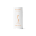 Deodorant Stick - Fresh Start