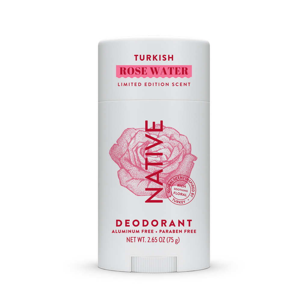 Deodorant Stick - Fresh Start