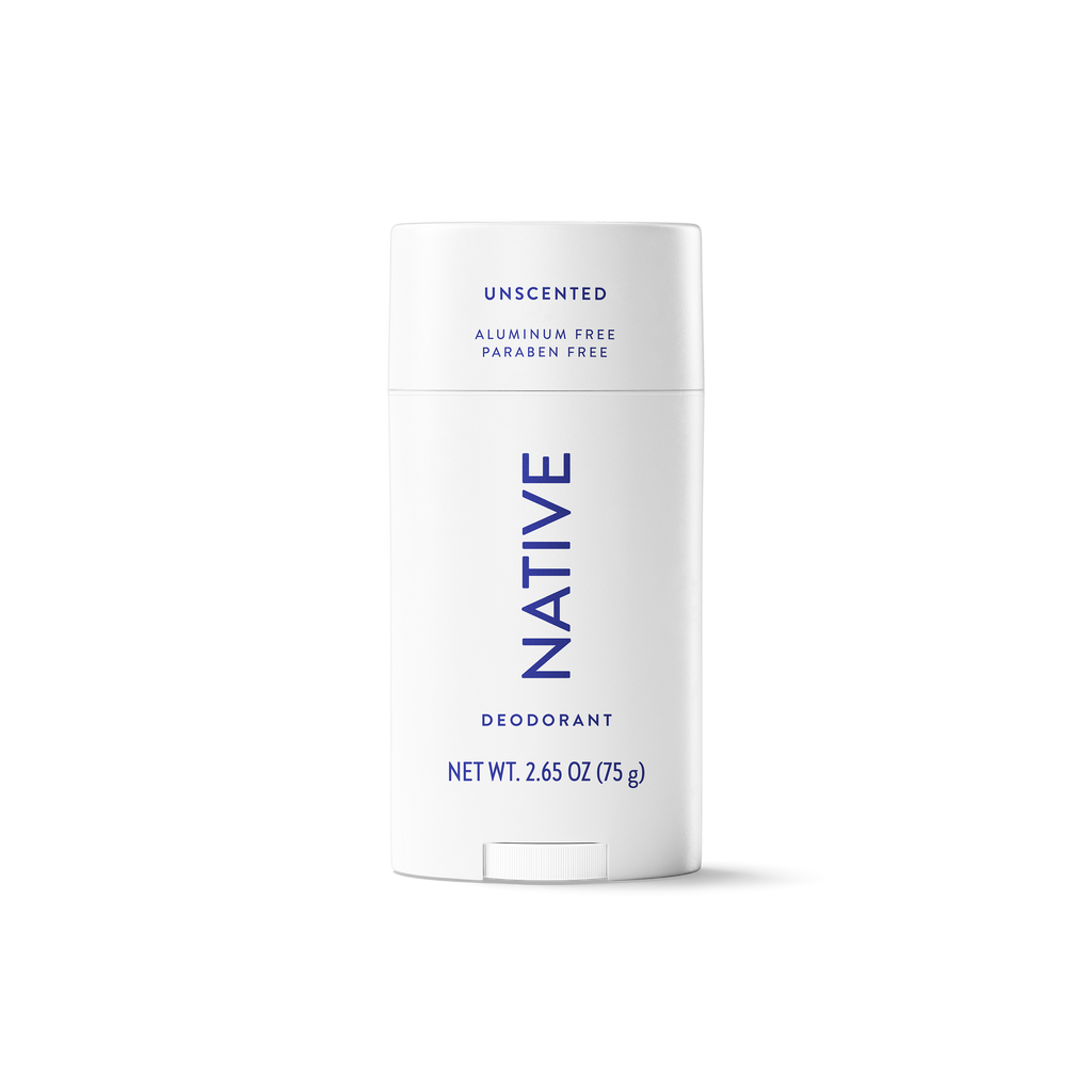 Deodorant Stick - Fresh Start