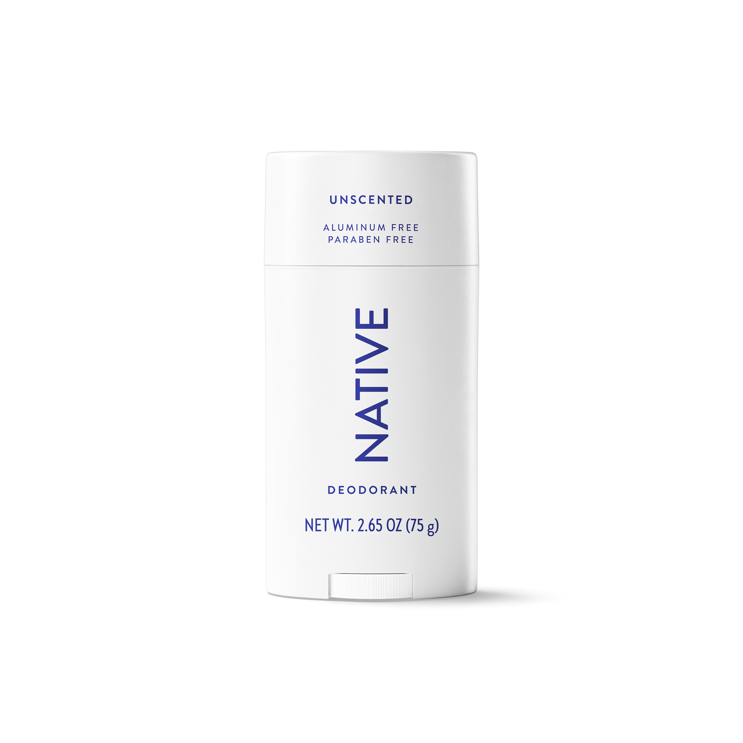 Deodorant Stick - Fresh Start
