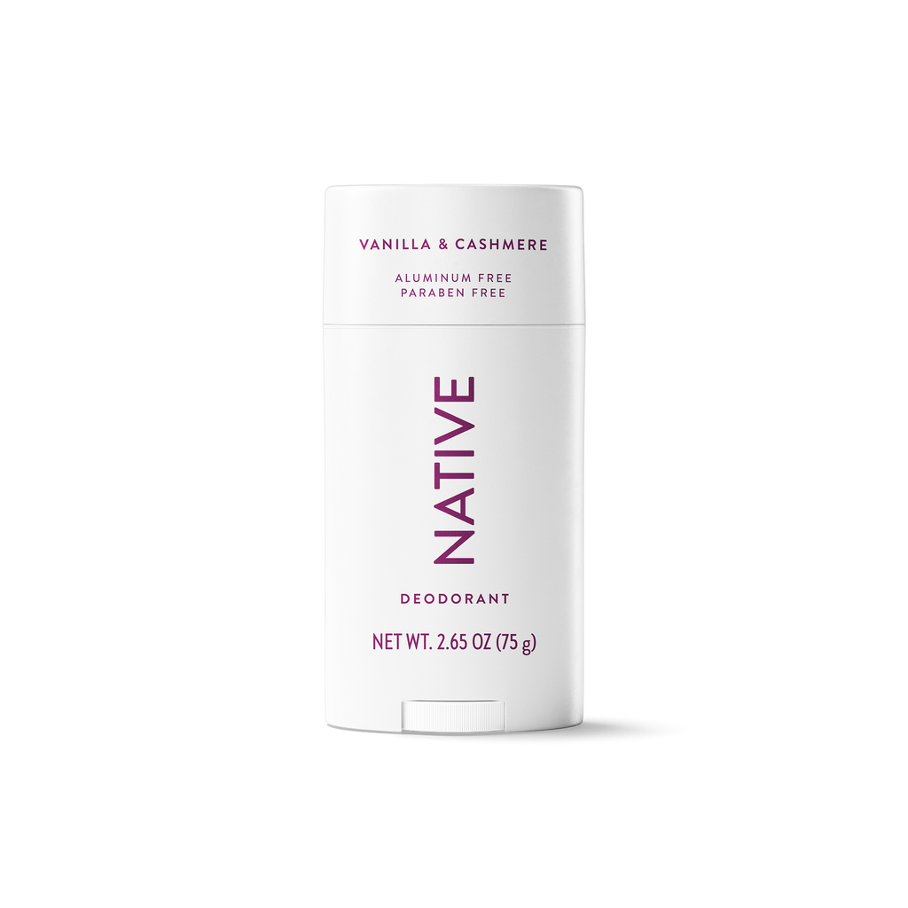 Deodorant Stick - Fresh Start