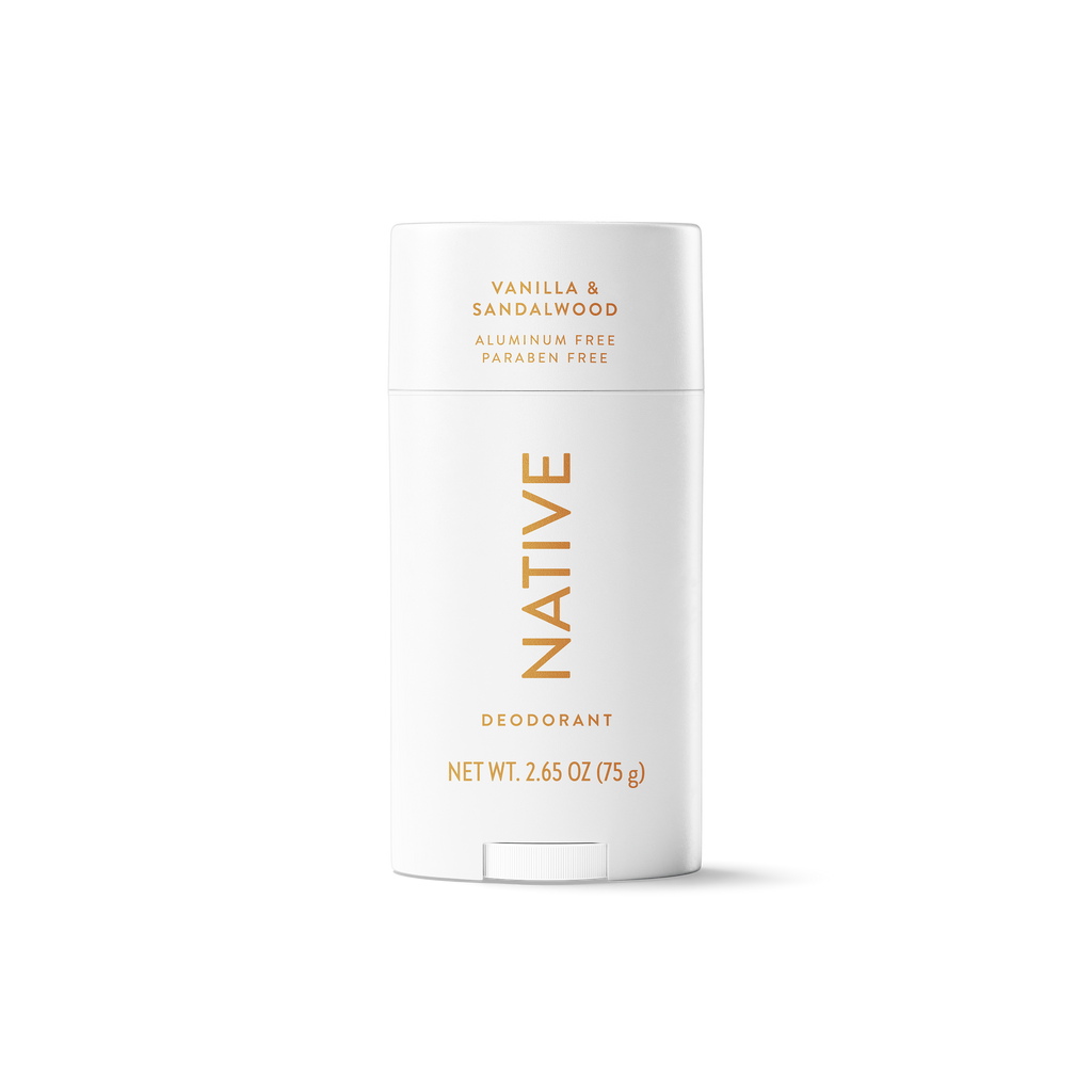 Deodorant Stick - Fresh Start