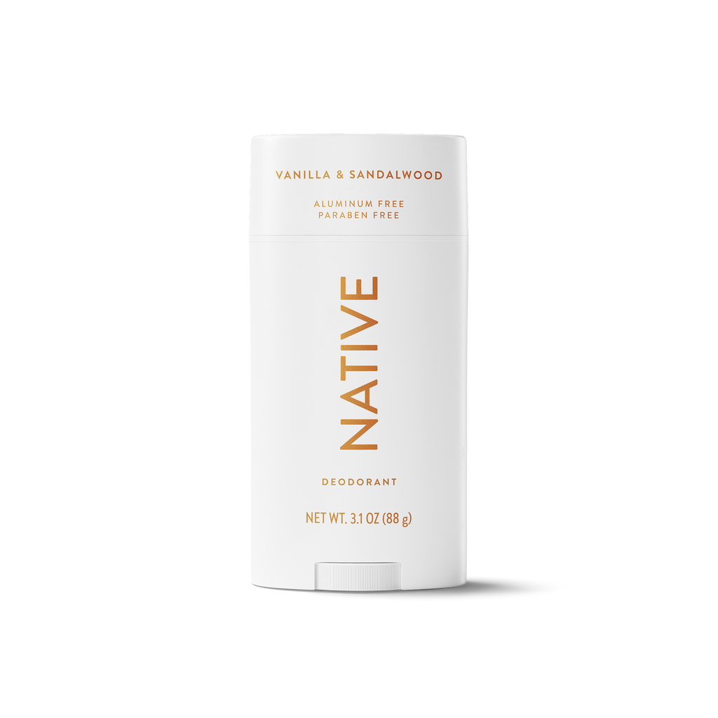 Deodorant Stick - Fresh Start