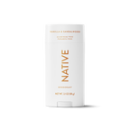 Deodorant Stick - Fresh Start