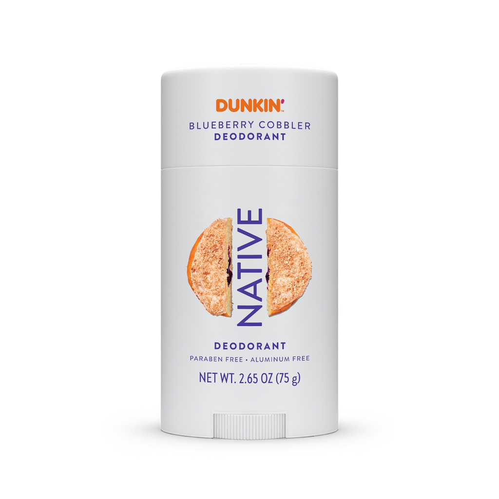 Deodorant Stick - Last Chance - Clean Feel