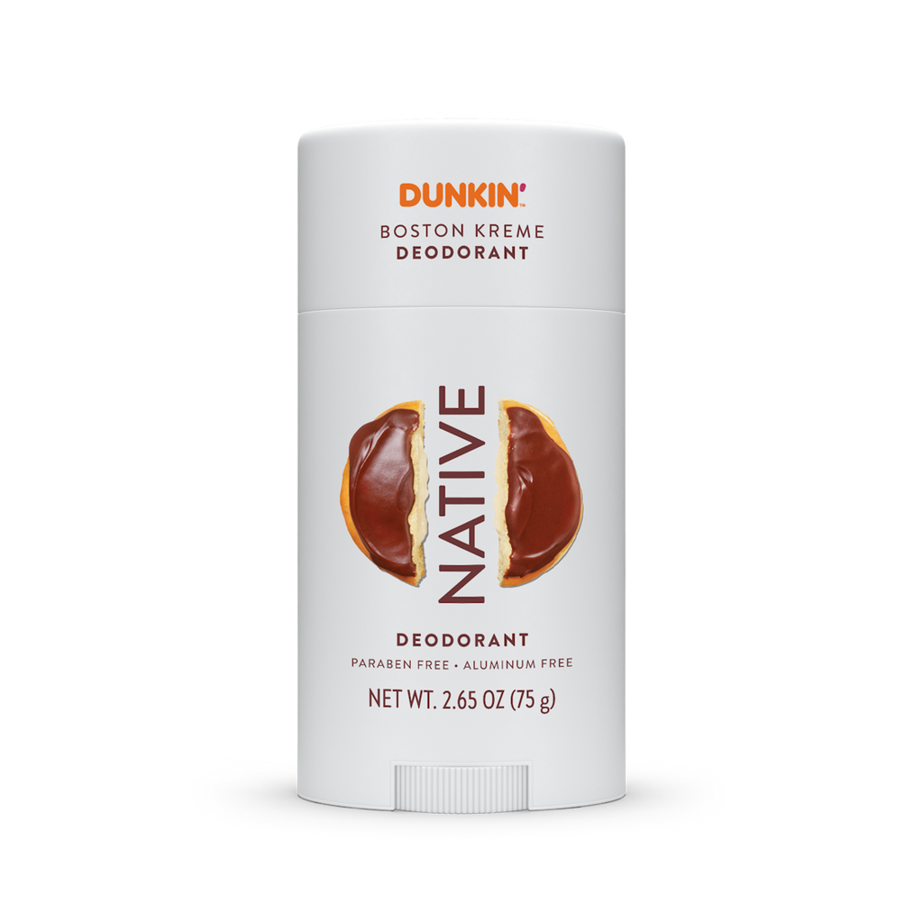 Deodorant Stick - Last Chance - Clean Feel