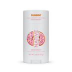 Deodorant Stick - Last Chance - Clean Feel