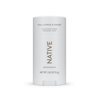 Deodorant Stick - Last Chance - Clean Feel