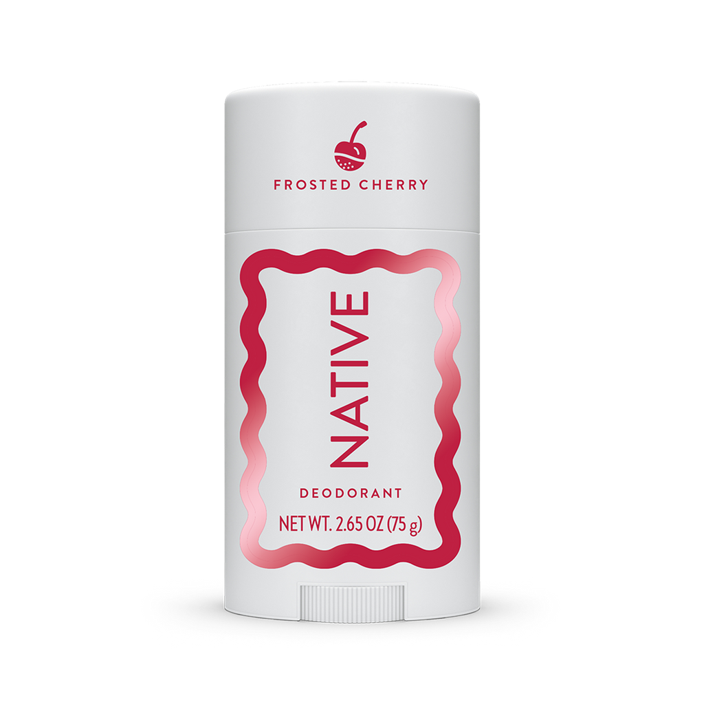 Deodorant Stick - Last Chance - Clean Feel