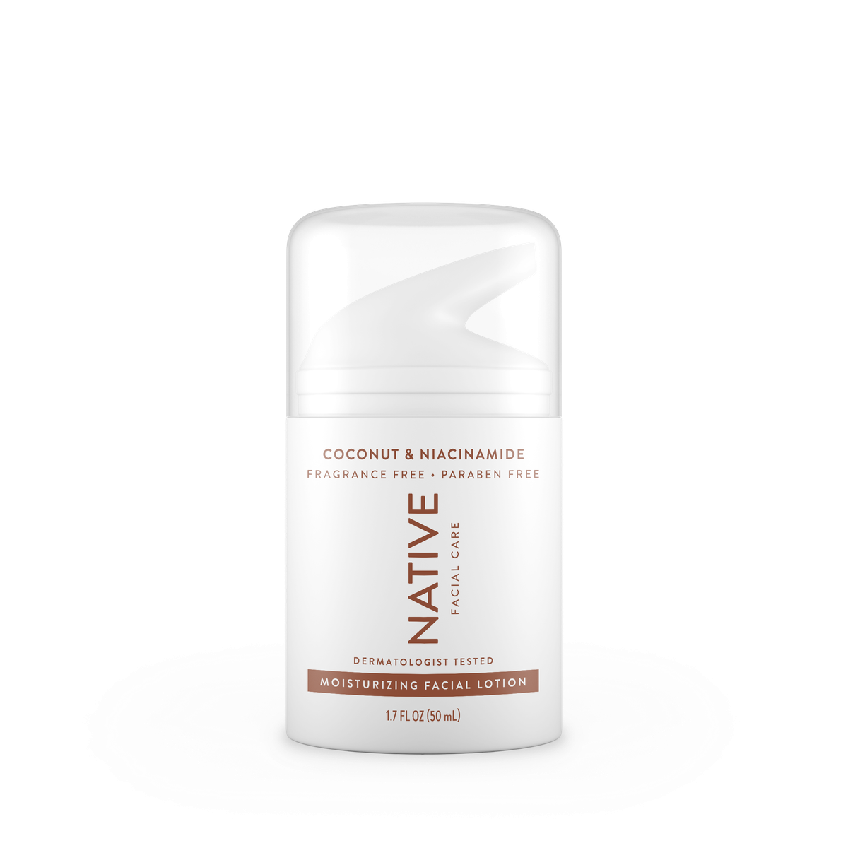 Facial Lotion - Last Chance - Daily Glow