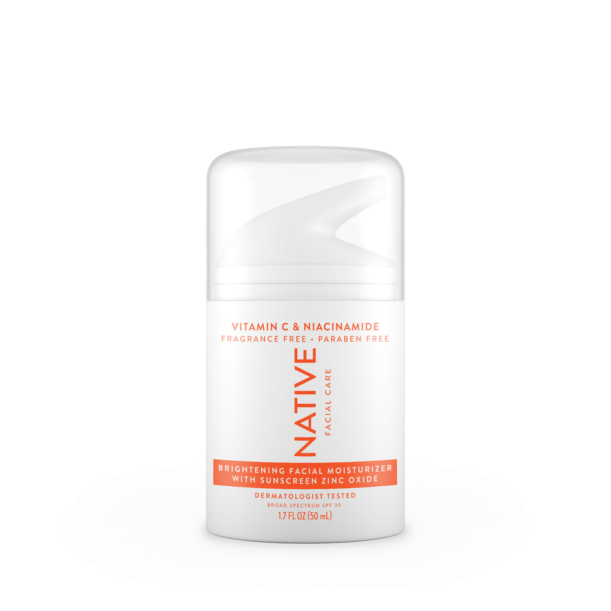 Facial Moisturizer - Last Chance - Easy Routine