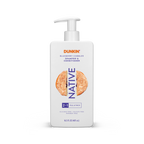 Full & Thick 2-in-1 Shampoo & Conditioner - Last Chance - Hair Care