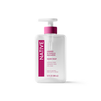 Hand Soap - Warm Blend