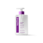 Hand Soap - Modern Blend