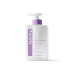 Hand Soap - Modern Blend