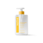 Hand Soap - Modern Blend