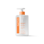 Hand Soap - Warm Blend