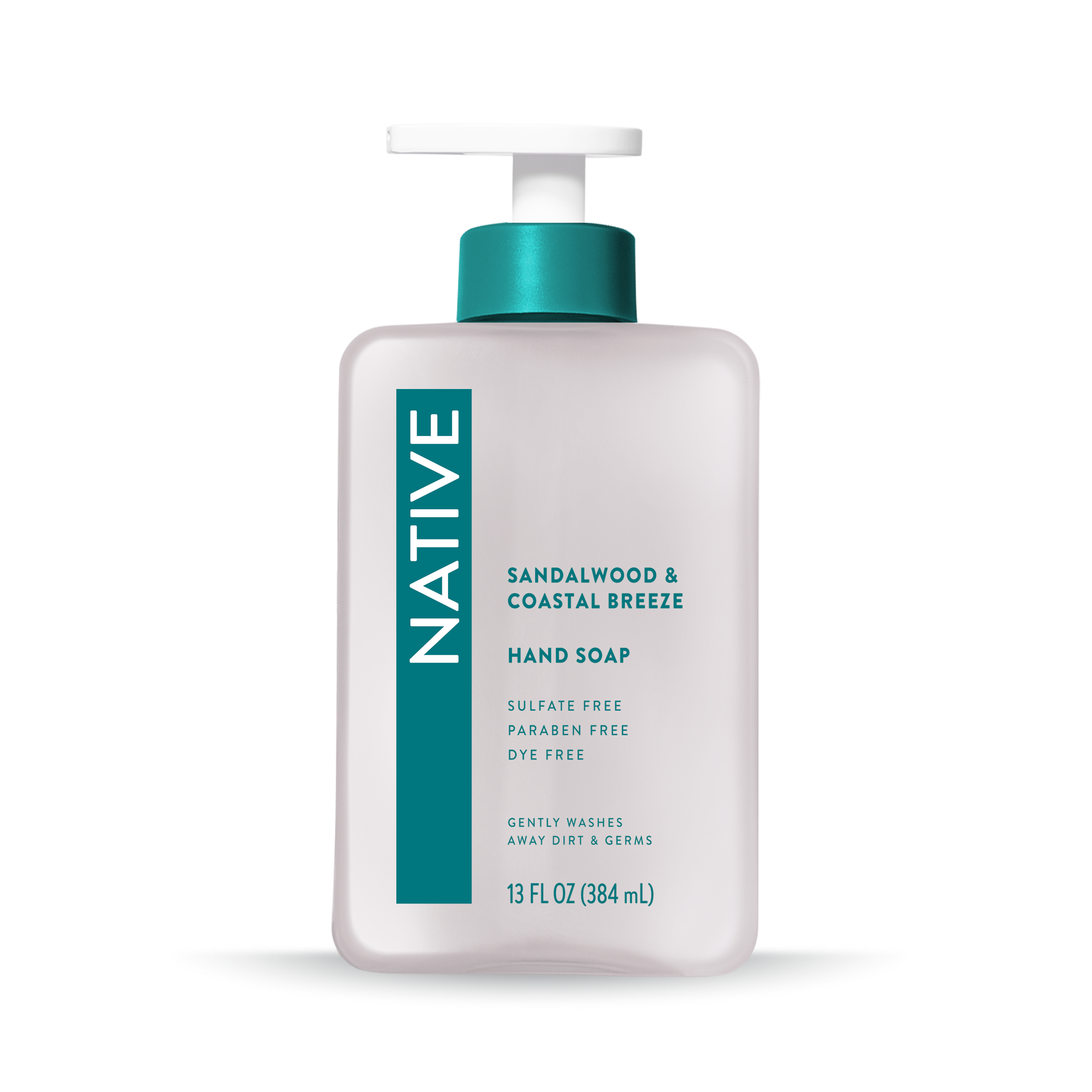 Hand Soap - Last Chance - Body Care