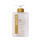 Hand Soap - Last Chance - Body Care