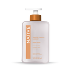 Hand Soap - Last Chance - Body Care