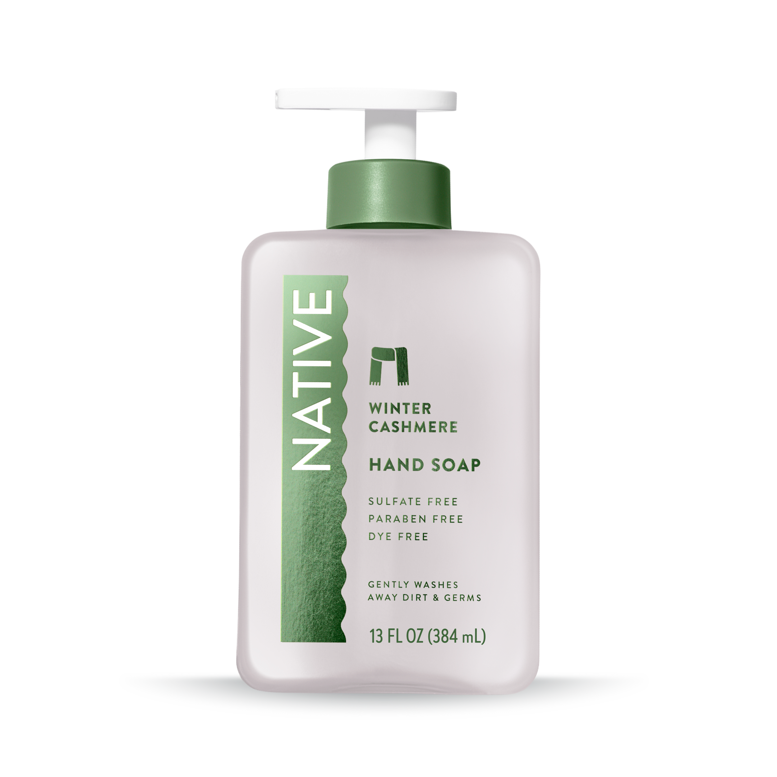 Hand Soap - Last Chance - Body Care