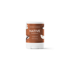 Mini Deodorant Stick - Fresh Routine
