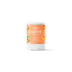 Mini Deodorant Stick - Fresh Routine