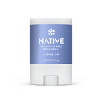 Mini Deodorant Stick - Last Chance - Body Care