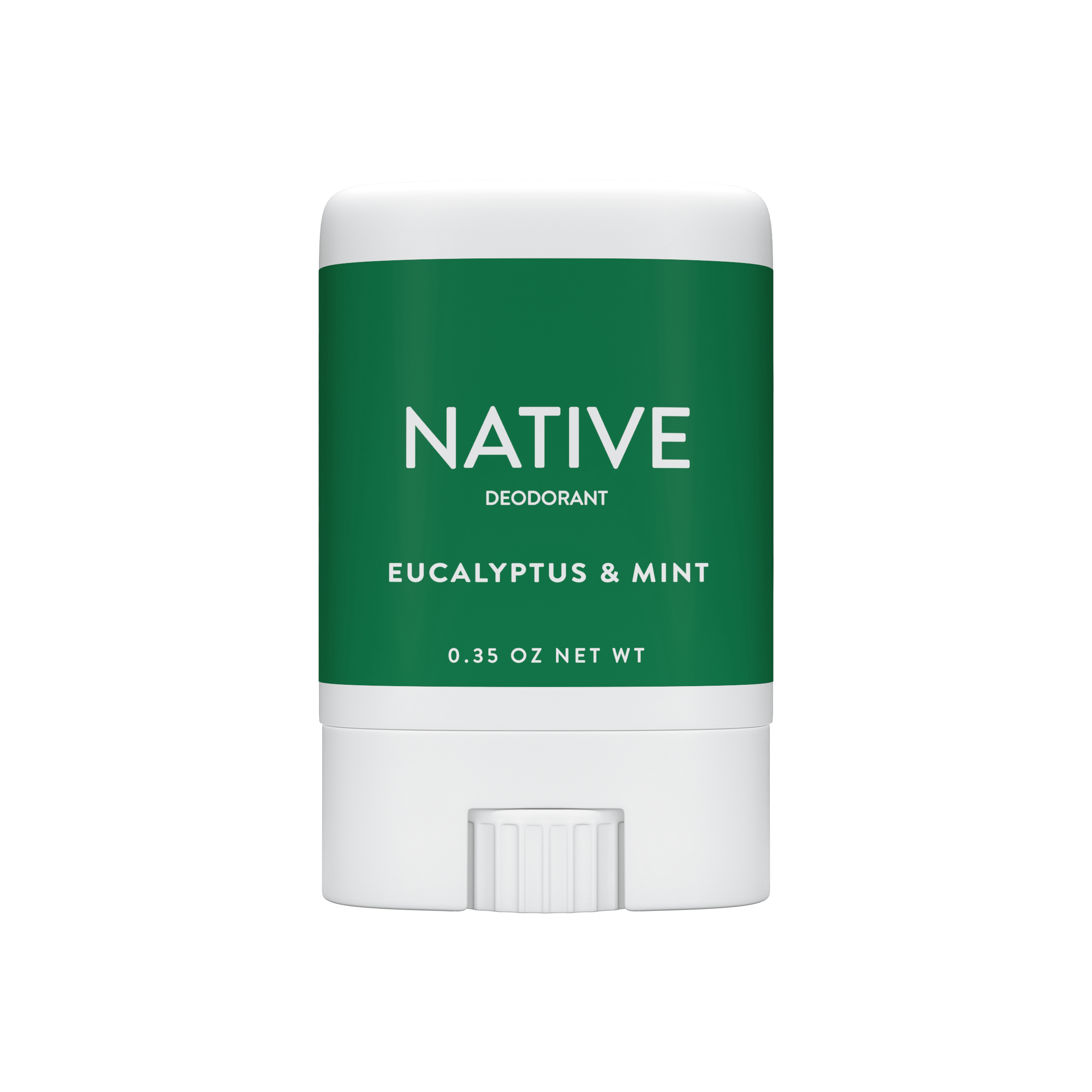 Mini Deodorant Stick - Last Chance - Body Care