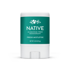 Mini Deodorant Stick - Last Chance - Body Care