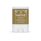 Mini Deodorant Stick - Last Chance - Body Care