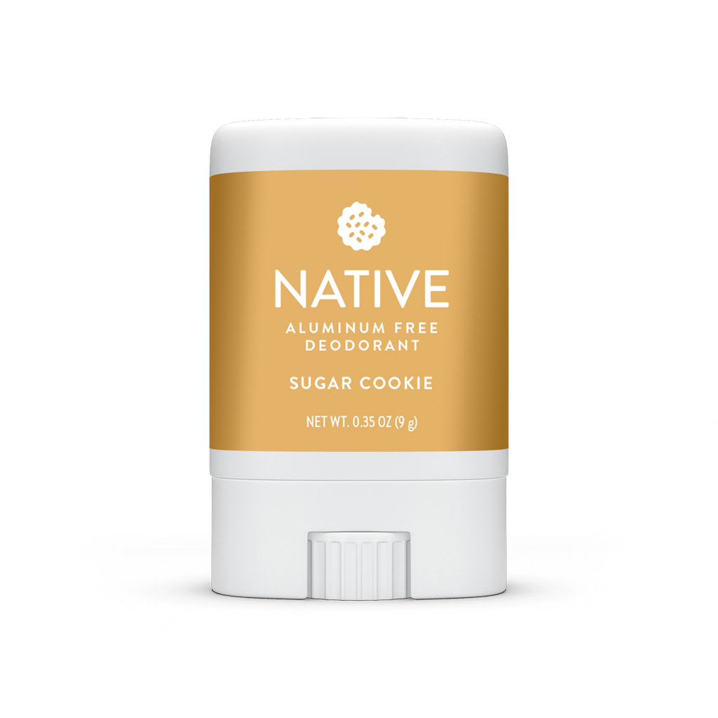 Mini Deodorant Stick - Last Chance - Body Care