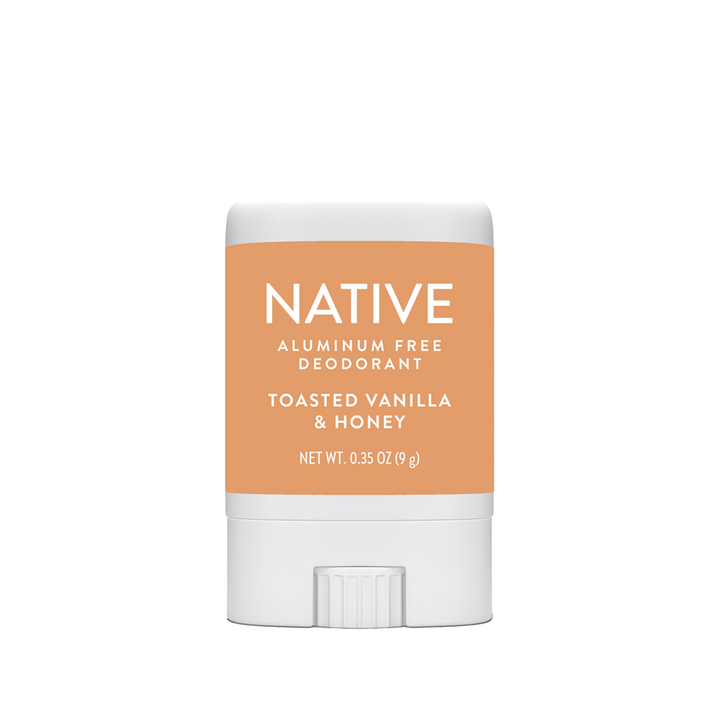 Mini Deodorant Stick - Last Chance - Body Care