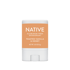 Mini Deodorant Stick - Last Chance - Body Care