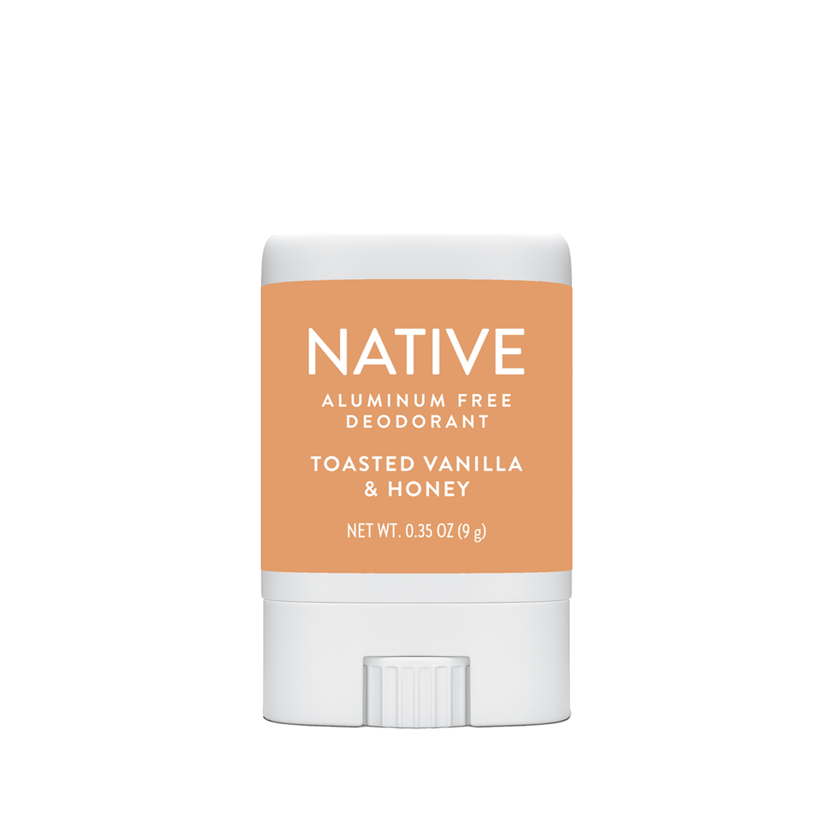 Mini Deodorant Stick - Last Chance - Body Care