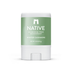 Mini Deodorant Stick - Last Chance - Body Care