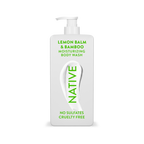 Moisturizing Body Wash - Last Chance - Clean Finish