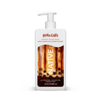 Moisturizing Conditioner - Fresh Routine
