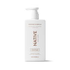 Moisturizing Conditioner - Fresh Routine